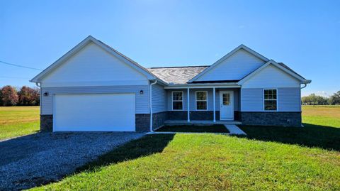 Photo of 3001 Rio Brazos Drive, Franklin Township, OH 45171 (MLS # 1859828) Photo of 3001 Rio Brazos Drive, Franklin Township, OH 45171 (MLS # 1859828)
