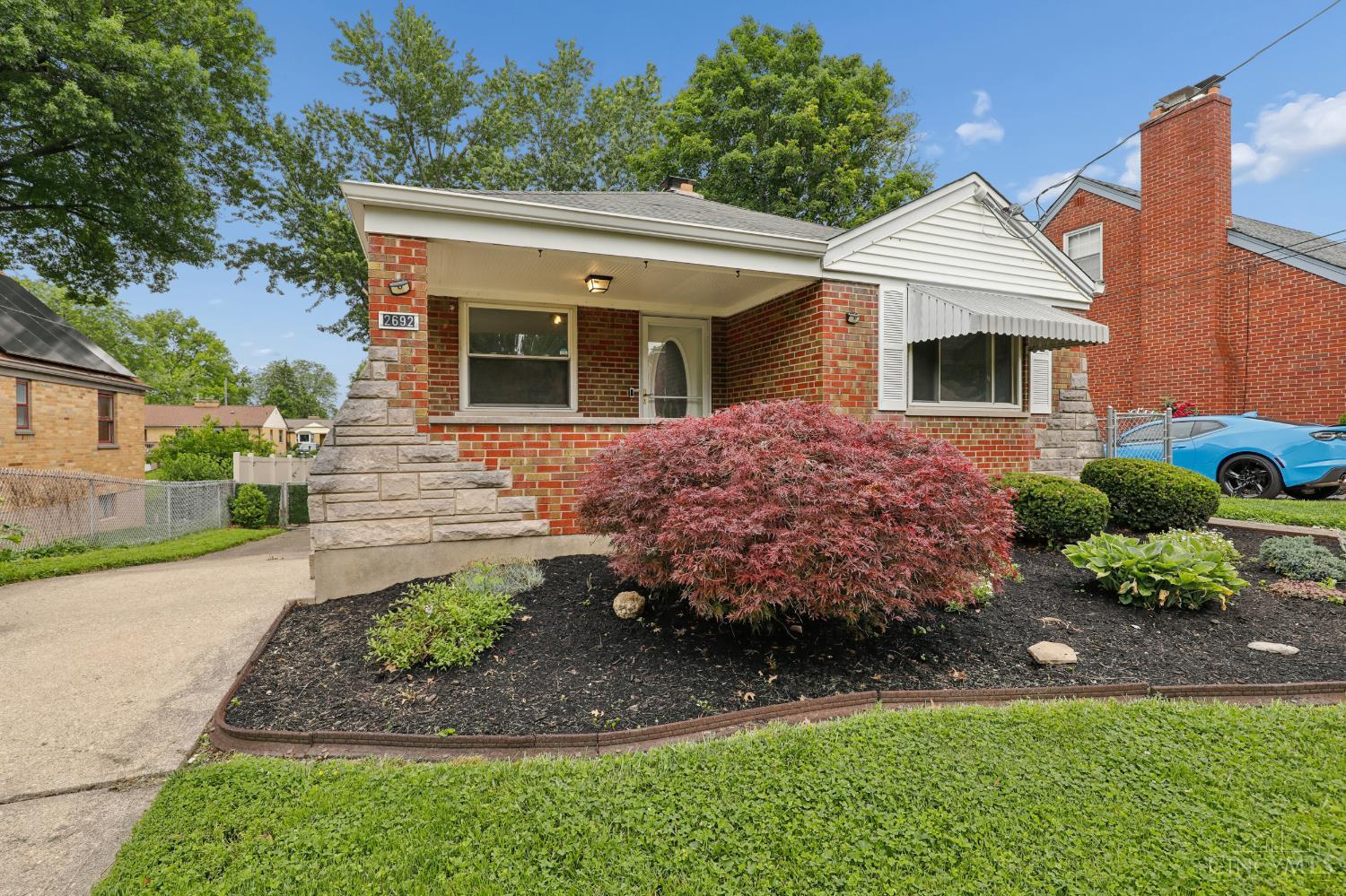 2692 Breezy Way