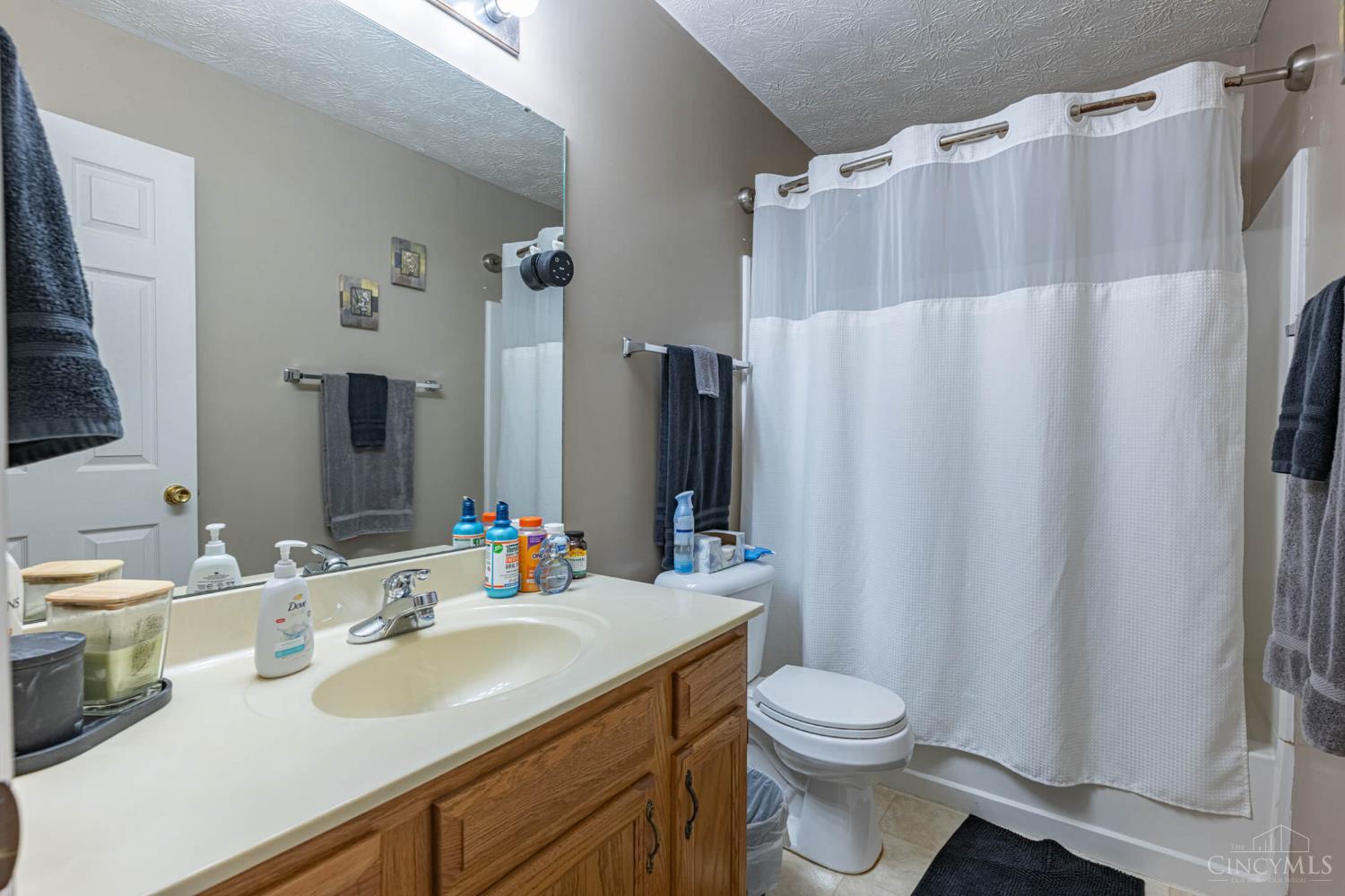 82 Choctaw Circle, Franklin, Ohio image 19