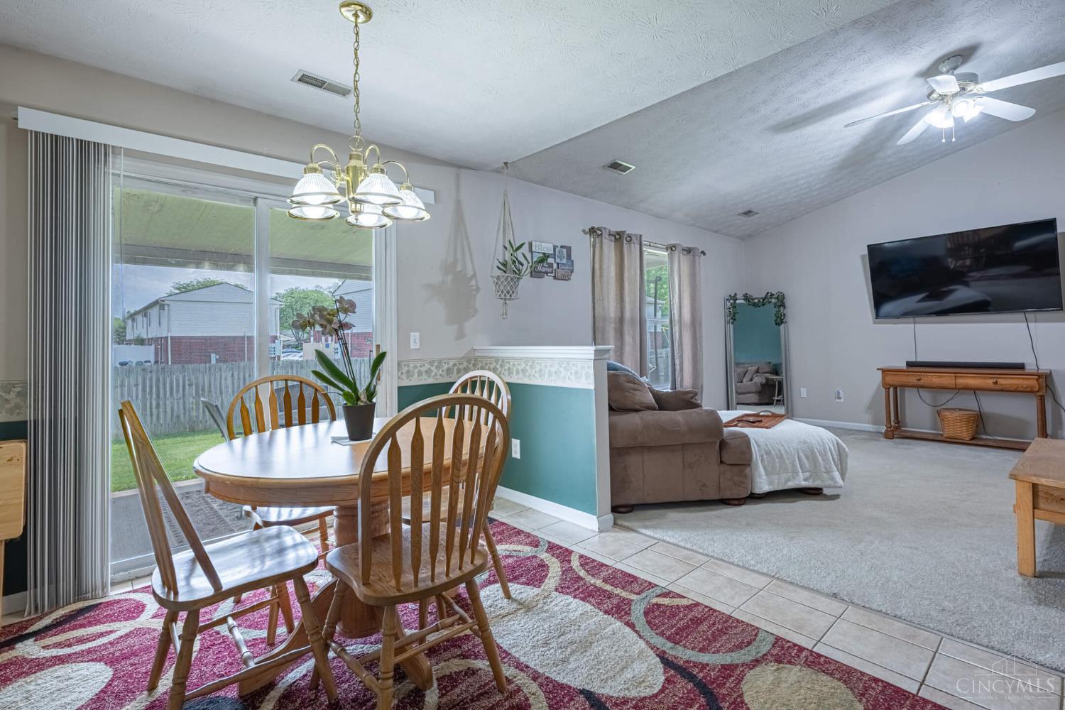 82 Choctaw Circle, Franklin, Ohio image 14