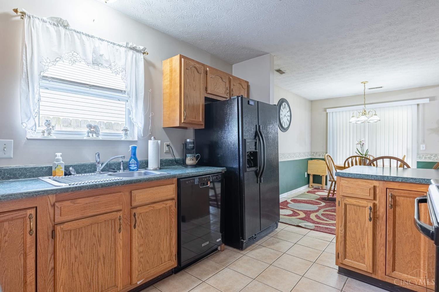 82 Choctaw Circle, Franklin, Ohio image 11