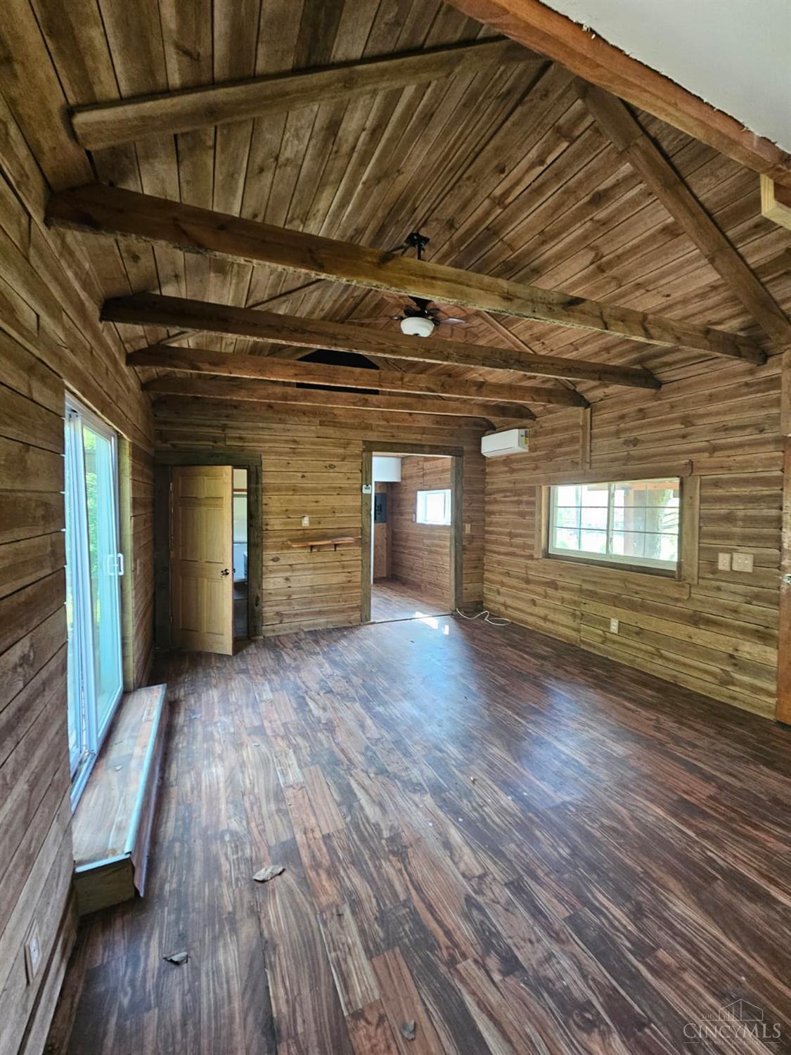 3888 River Road