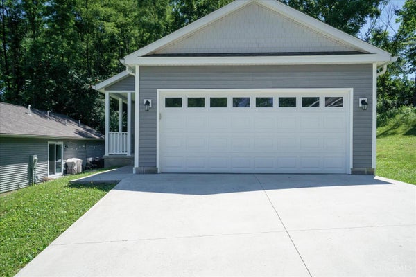 113 SPRINGLAKE AVE, HILLSBORO, OH 45133 - Image af53545b5abeb86fe3c4c86b36be3dca/425084494