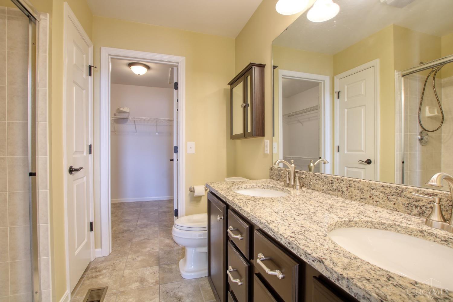 8155 Witts Meadow Lane #32, Anderson Twp, Ohio image 15