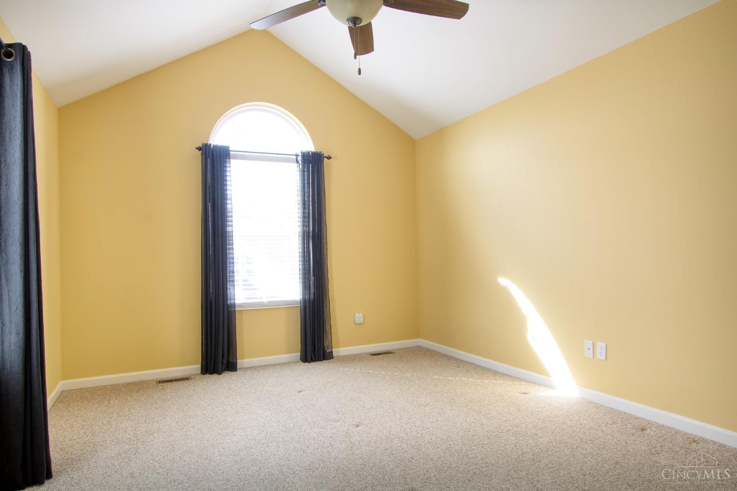 8155 Witts Meadow Lane #32, Anderson Twp, Ohio image 13