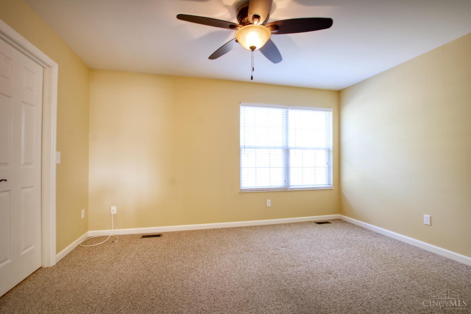 8155 Witts Meadow Lane #32, Anderson Twp, Ohio image 16