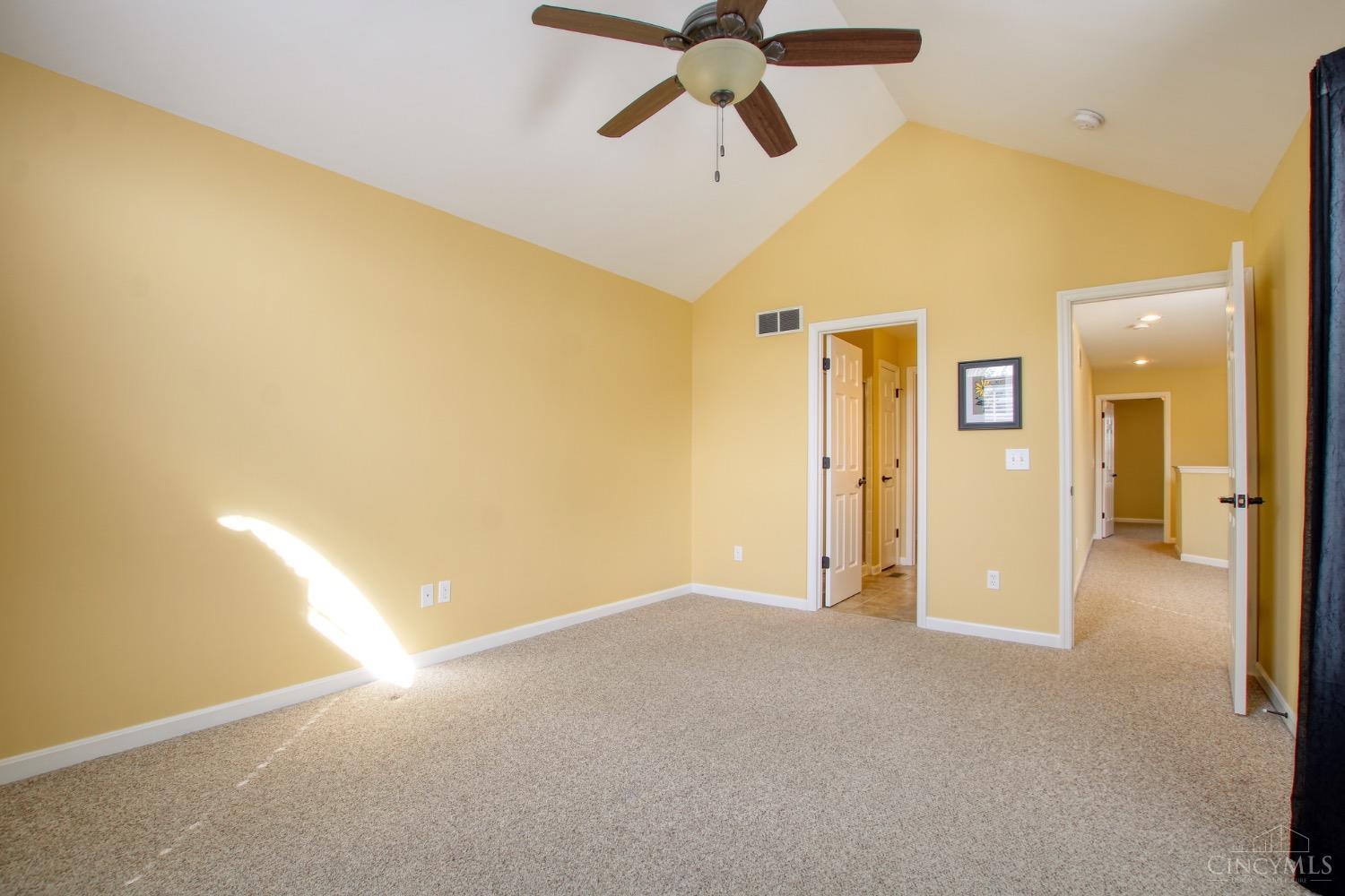8155 Witts Meadow Lane #32, Anderson Twp, Ohio image 14
