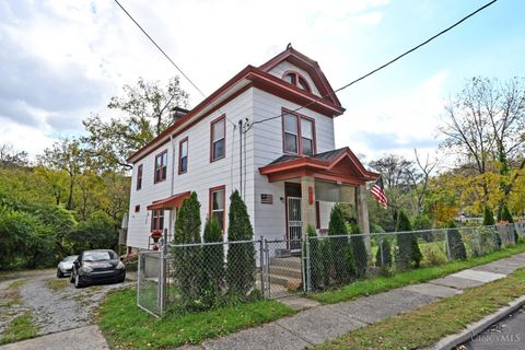 Photo of 1915 West Fork Road, Cincinnati, OH 45223 (MLS # 1860272)