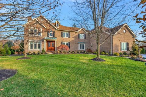 Featured picture for the property 1796192