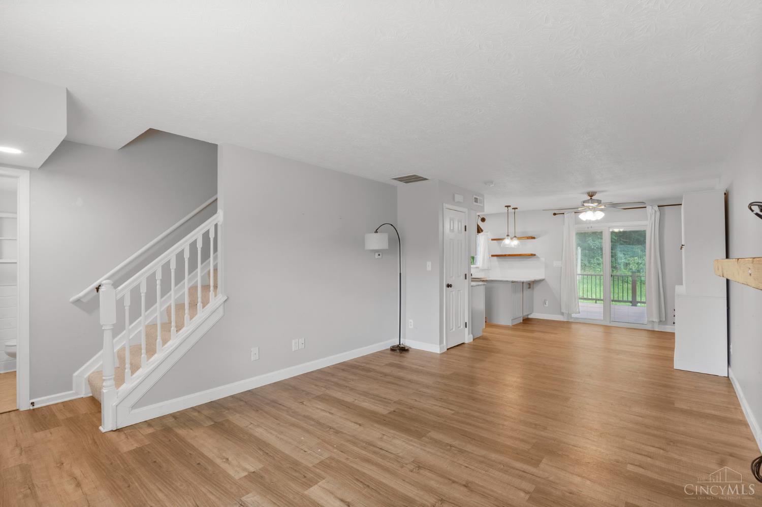 382 N Church Drive