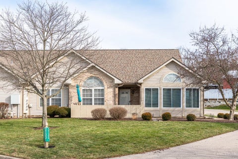Photo for 2133 Willow Run Circle
