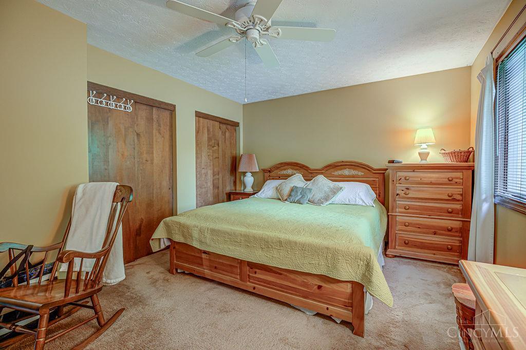 502 Westview Avenue, Trenton, Ohio image 30