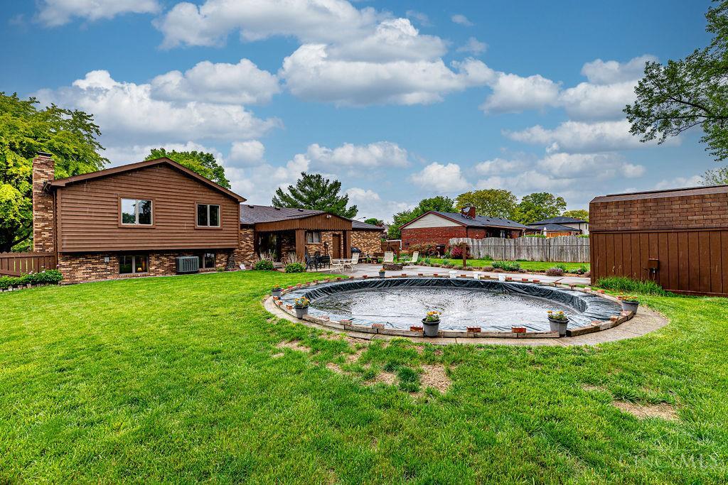 502 Westview Avenue, Trenton, Ohio image 5