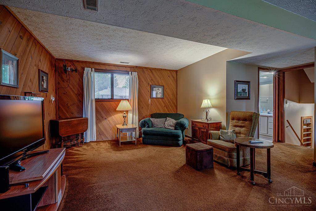 502 Westview Avenue, Trenton, Ohio image 18