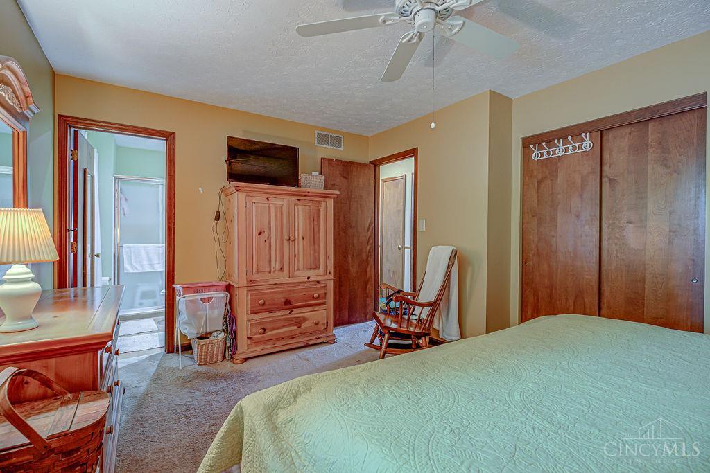 502 Westview Avenue, Trenton, Ohio image 32