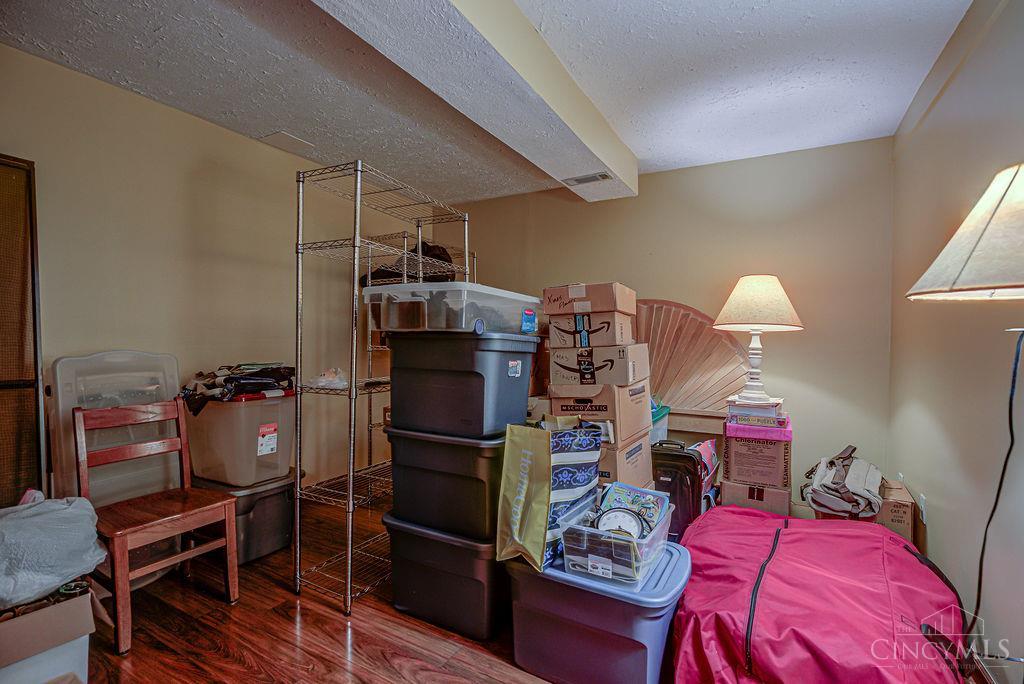 502 Westview Avenue, Trenton, Ohio image 25
