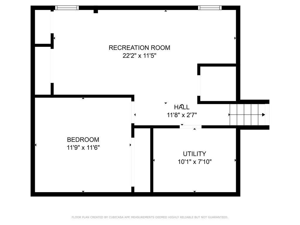 502 Westview Avenue, Trenton, Ohio image 36