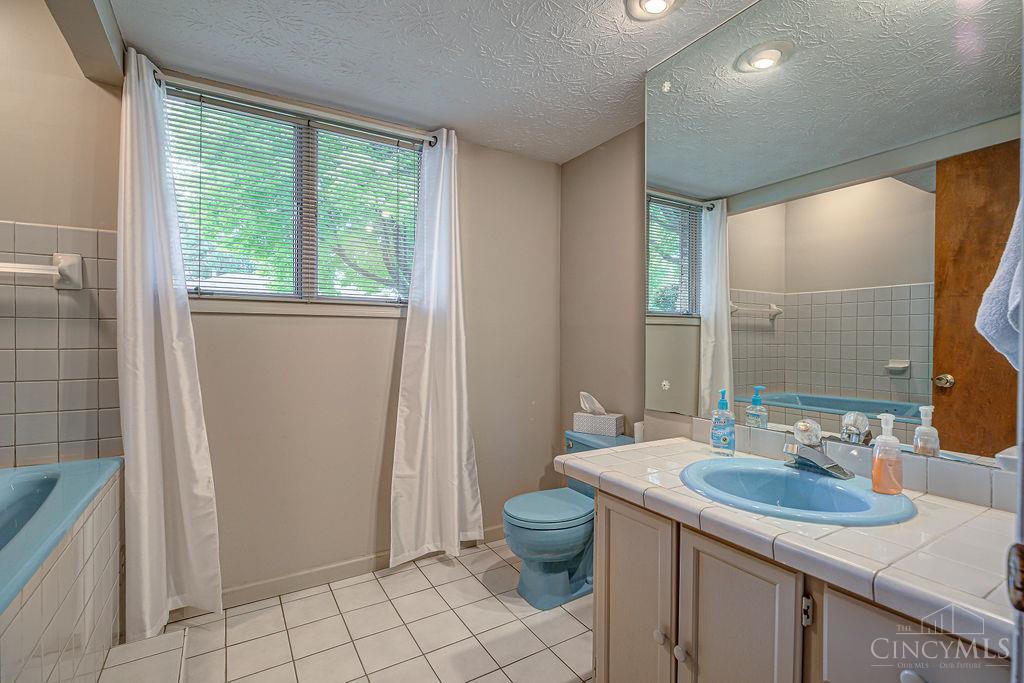 502 Westview Avenue, Trenton, Ohio image 22