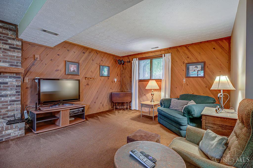 502 Westview Avenue, Trenton, Ohio image 19