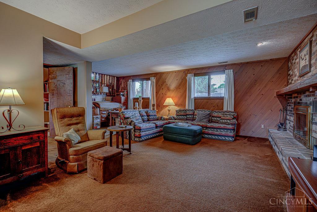 502 Westview Avenue, Trenton, Ohio image 20