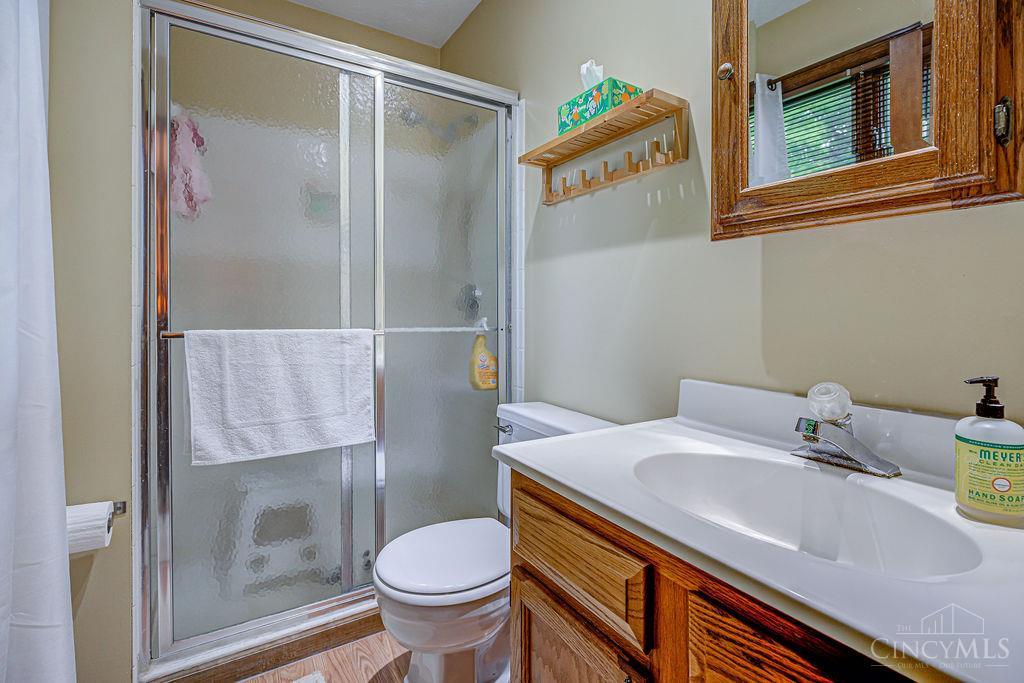 502 Westview Avenue, Trenton, Ohio image 33