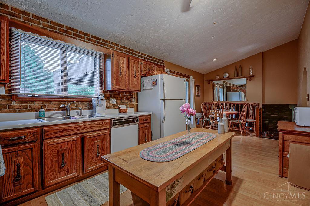 502 Westview Avenue, Trenton, Ohio image 16