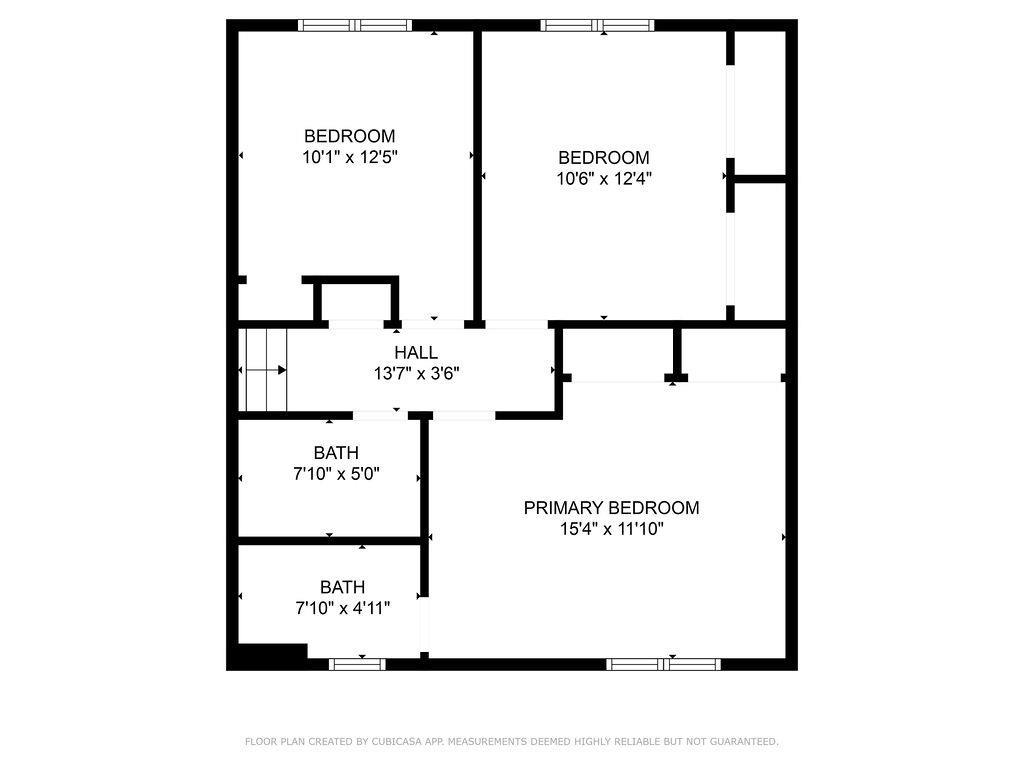 502 Westview Avenue, Trenton, Ohio image 35