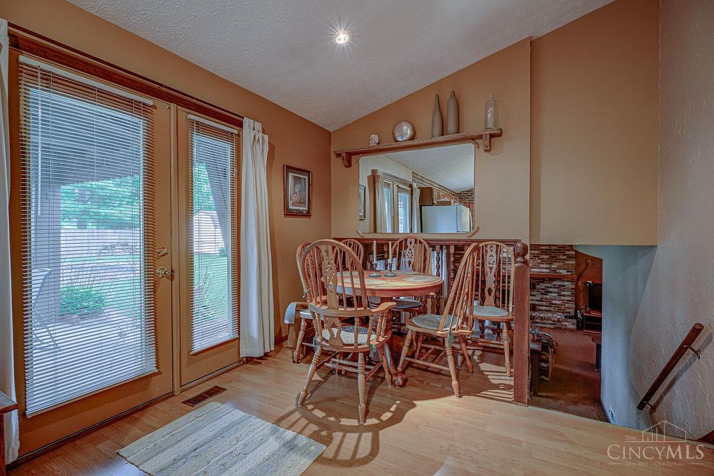 502 Westview Avenue, Trenton, Ohio image 17