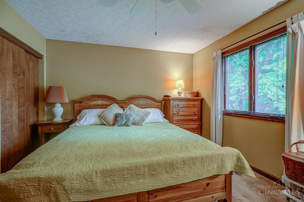502 Westview Avenue, Trenton, Ohio image 31