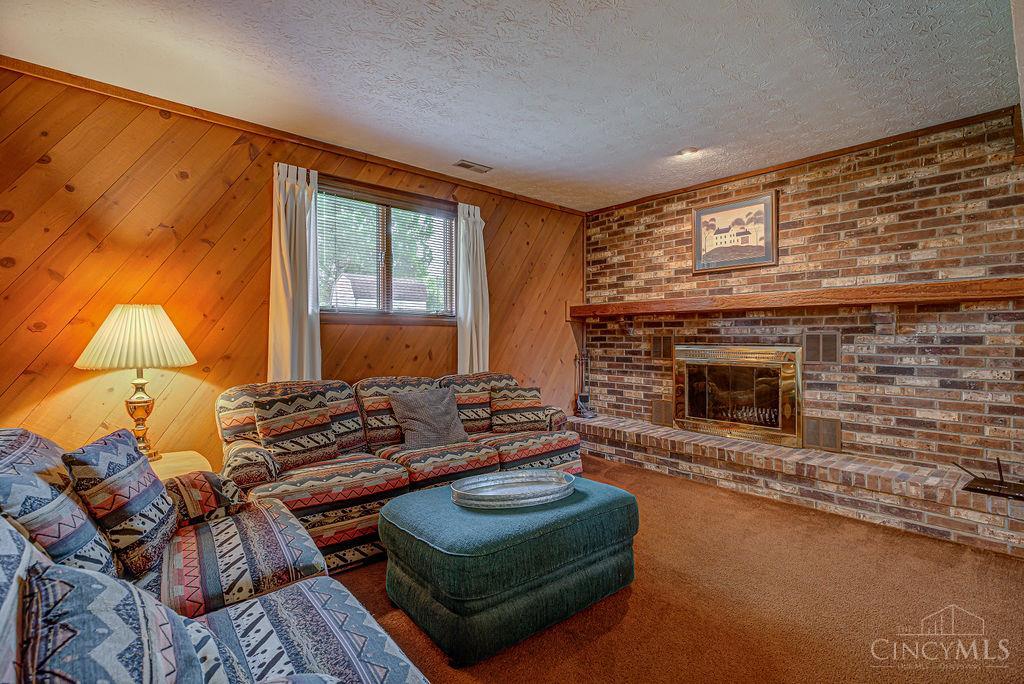 502 Westview Avenue, Trenton, Ohio image 21