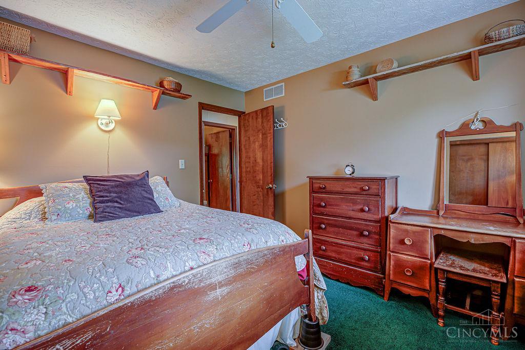 502 Westview Avenue, Trenton, Ohio image 27