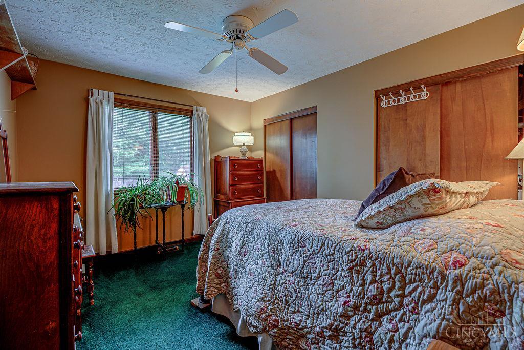 502 Westview Avenue, Trenton, Ohio image 26
