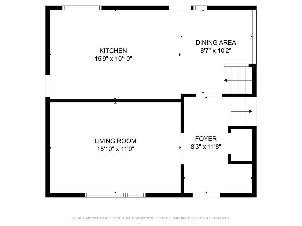 502 Westview Avenue, Trenton, Ohio image 34
