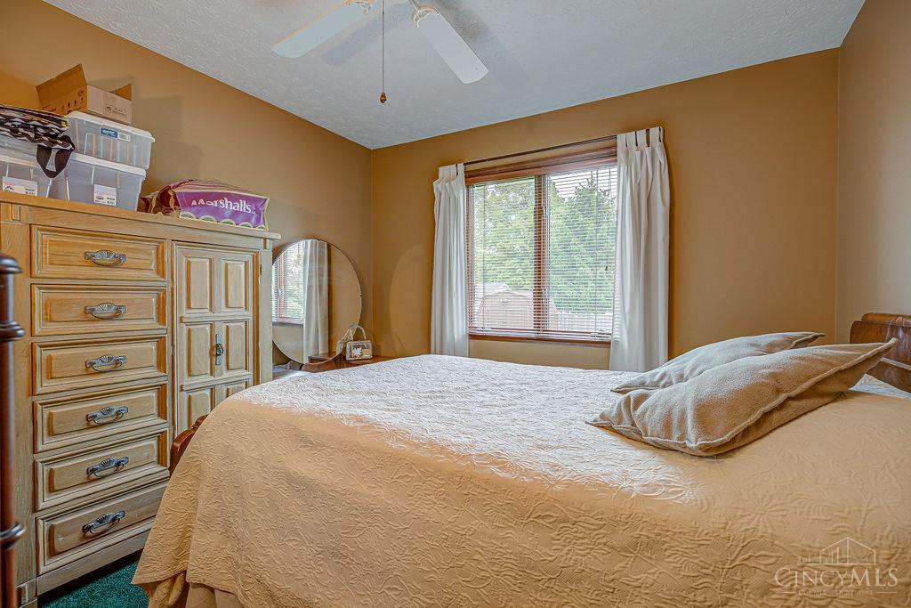 502 Westview Avenue, Trenton, Ohio image 29