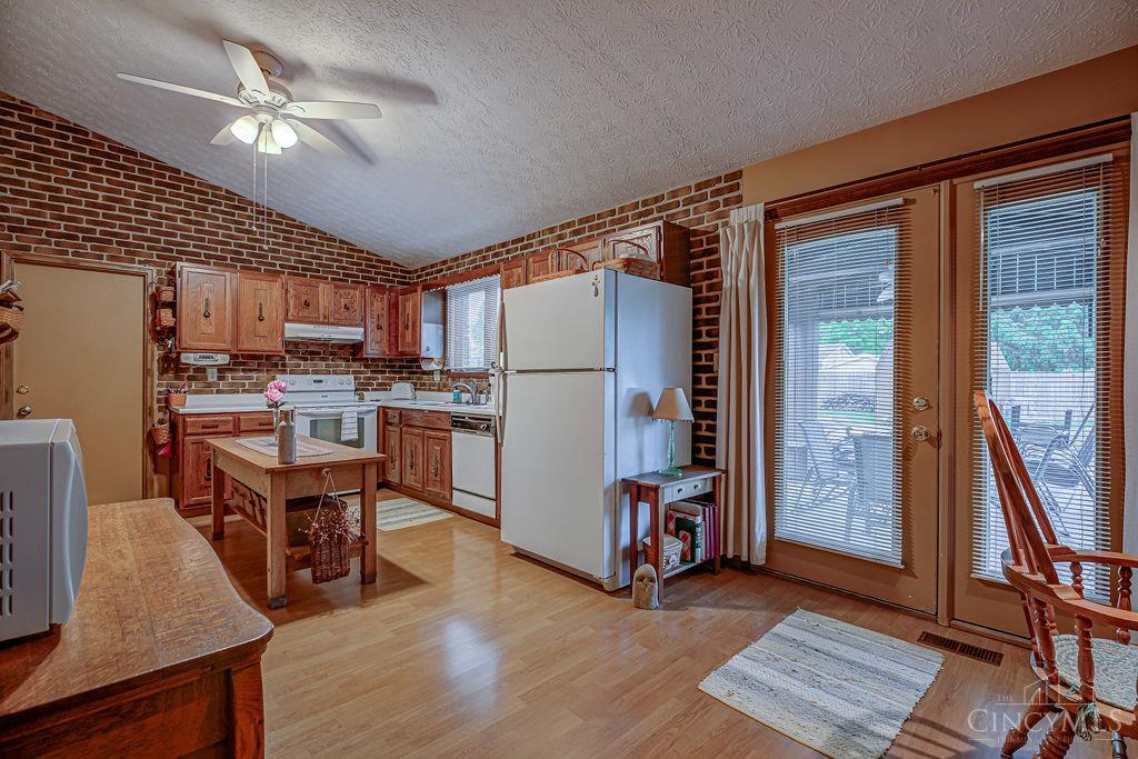502 Westview Avenue, Trenton, Ohio image 15