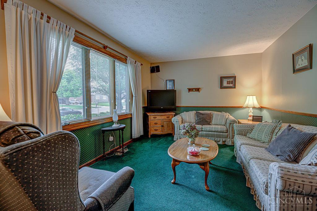 502 Westview Avenue, Trenton, Ohio image 10