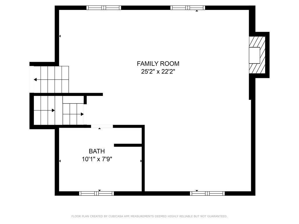 502 Westview Avenue, Trenton, Ohio image 37