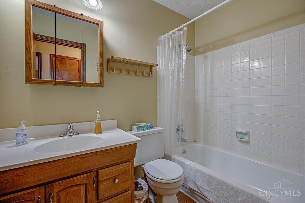502 Westview Avenue, Trenton, Ohio image 28