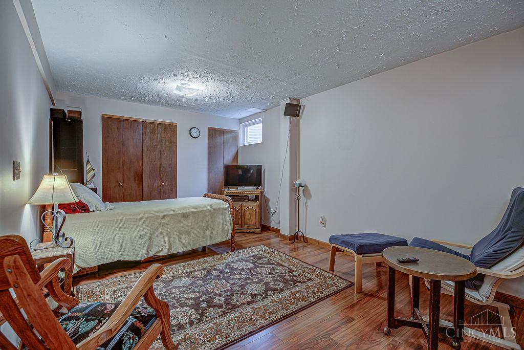 502 Westview Avenue, Trenton, Ohio image 23