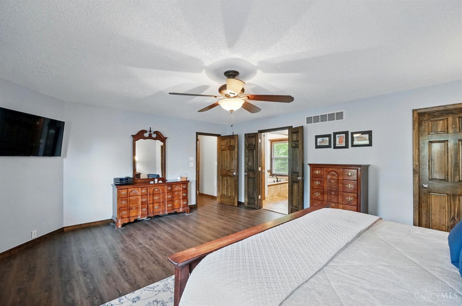 1270 Bruton Parish Way, Fairfield, Ohio image 28