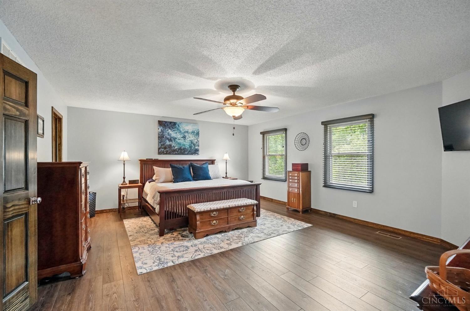 1270 Bruton Parish Way, Fairfield, Ohio image 27
