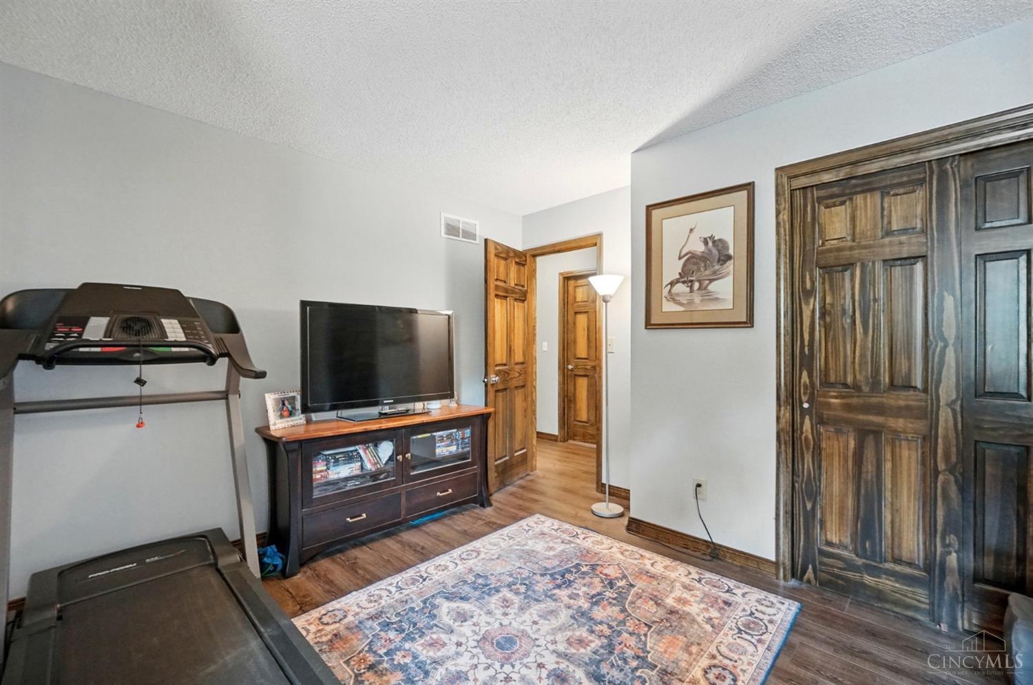 1270 Bruton Parish Way, Fairfield, Ohio image 37
