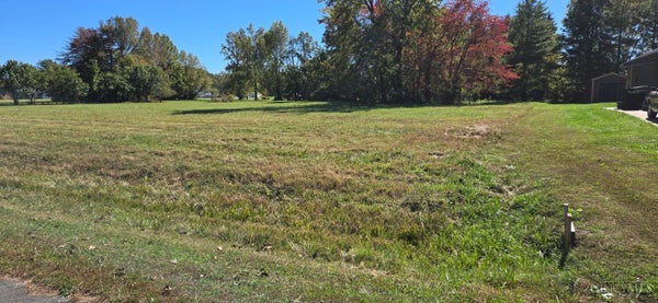 276 IRIQUOIS DRIVE, SARDINIA, OH 45171 - Image af9de3370091c4a60b857c2283d41b88/2004484635