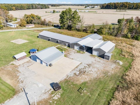 Photo for 8285 Tri County Highway
