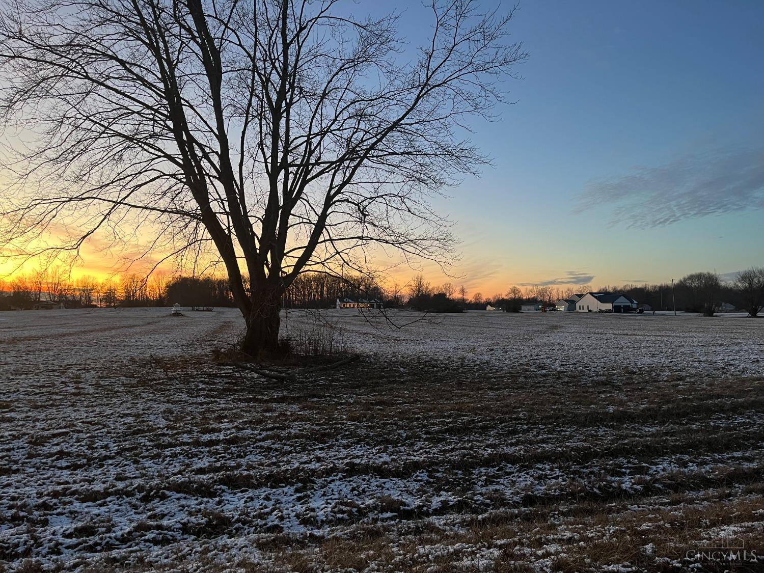 1520 Sitting Bull Lake, Jackson Twp, Ohio image 1