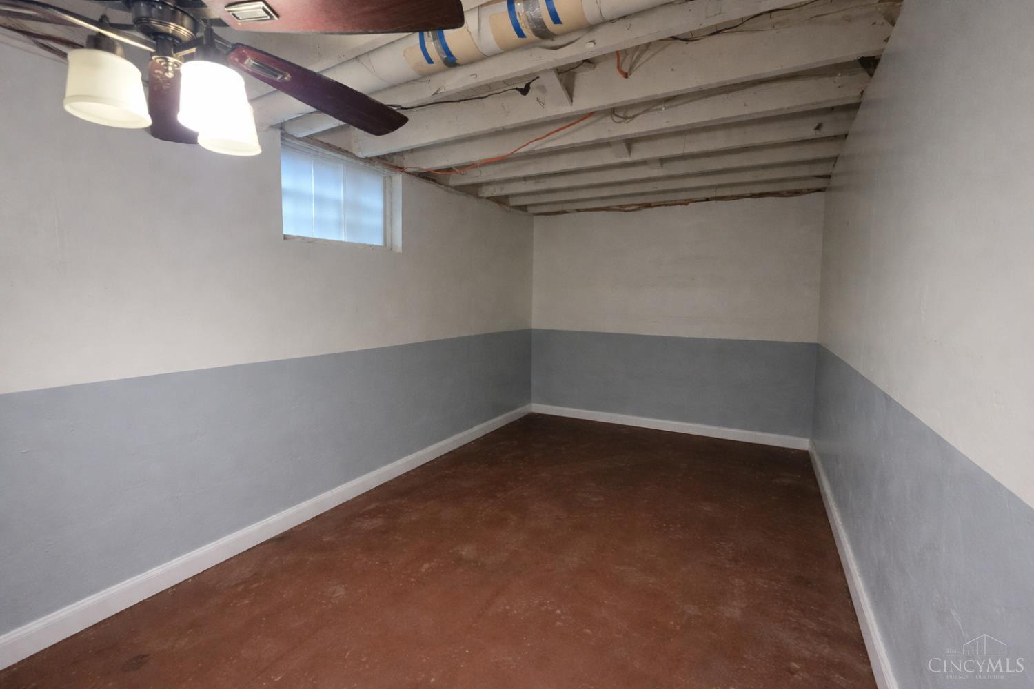 6530 Trenton Franklin Road