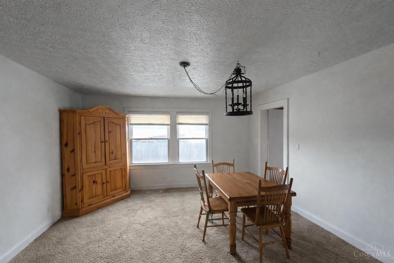 6530 Trenton Franklin Road