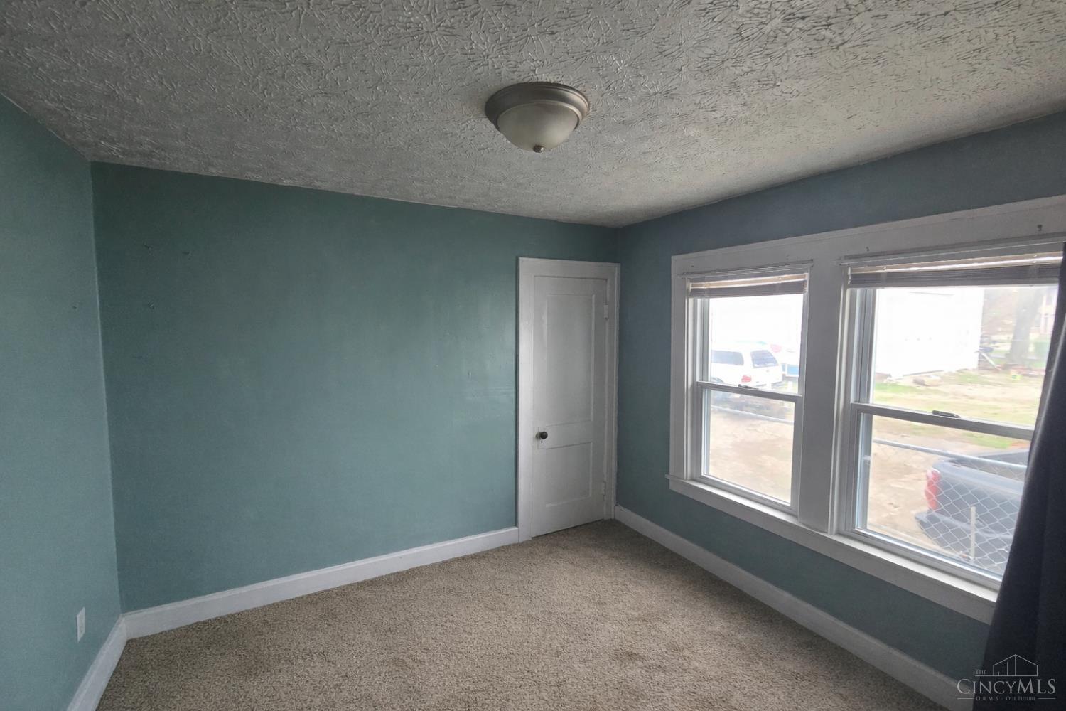 6530 Trenton Franklin Road