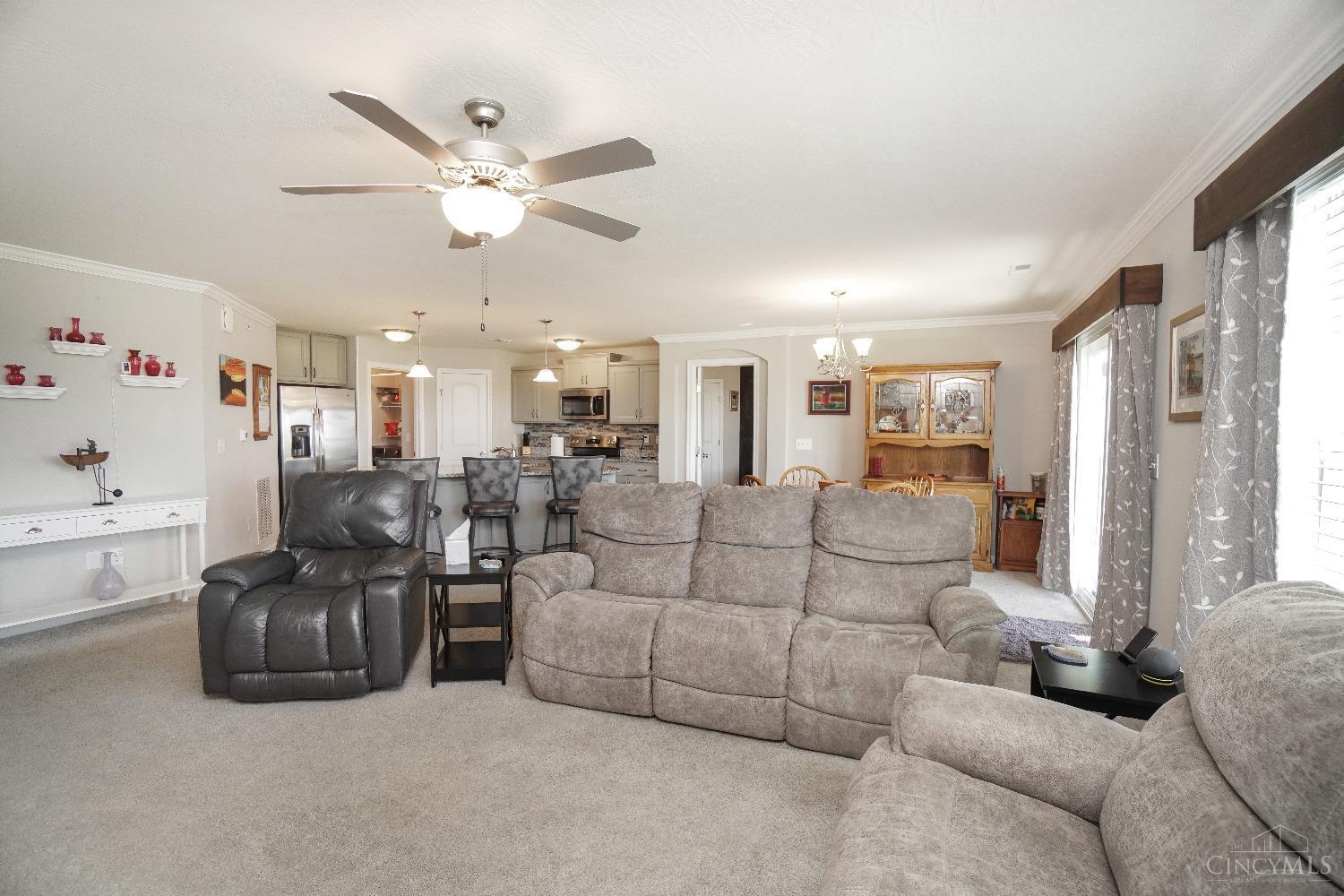 401 E Wind Lane, Lawrenceburg, Indiana image 10
