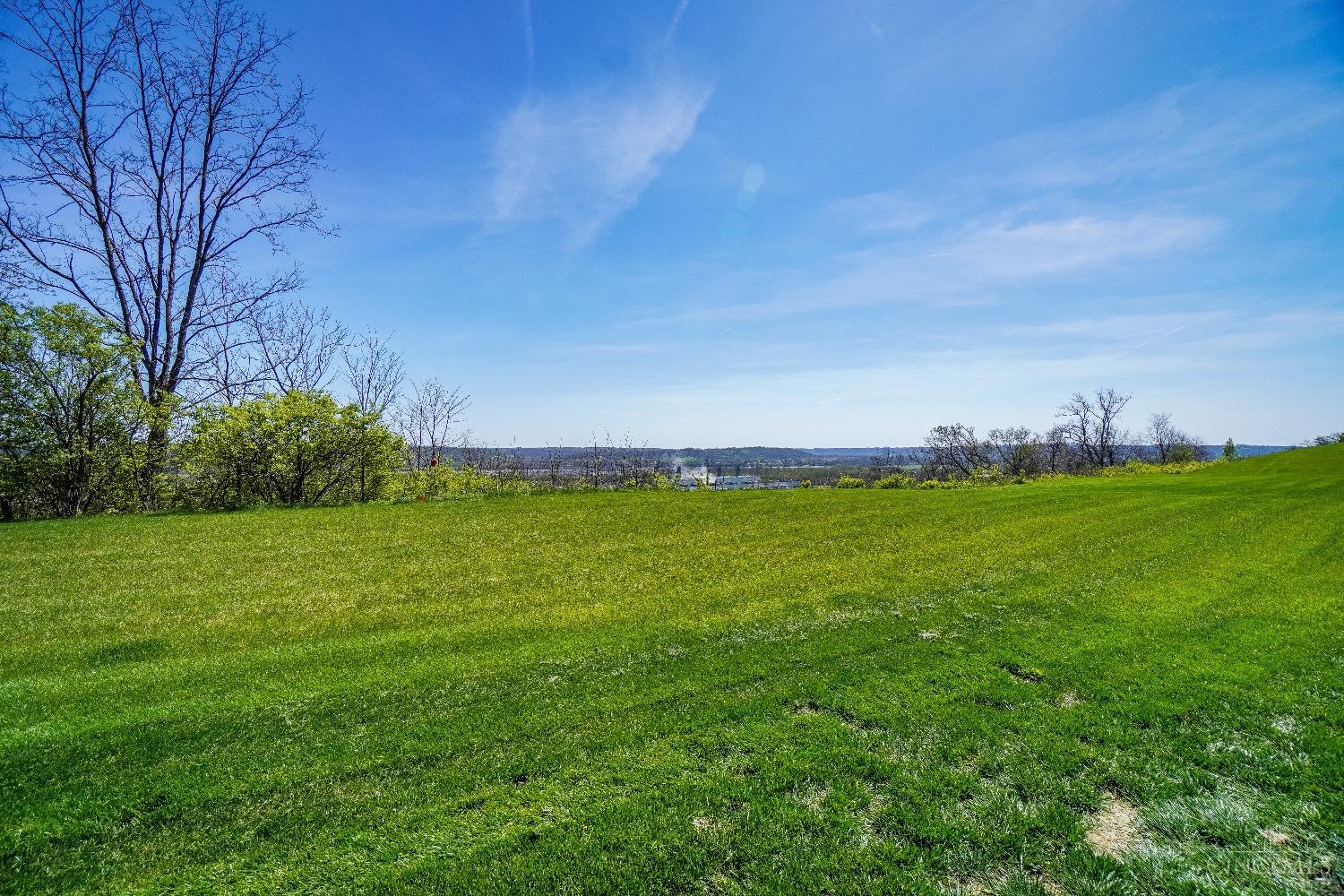 401 E Wind Lane, Lawrenceburg, Indiana image 36